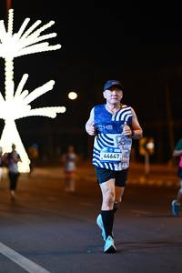 BIB: 
                            <button type="button" onclick="openModal(24026898)" class="btn btn-primary btn-sm float-right btn-popup" data-toggle="modal" data-target=".modal-high-quality">
                        <i class="fas fa-shopping-cart"></i> Add to Cart
                    </button>
                                            <button type="button" onclick="isThisMe(24026898, true)" class="btn btn-success btn-sm float-right btn-popup btn-isme hidden" data-toggle="tooltip" data-placement="bottom" title="นี่คือรูปของคุณใช่ไหม คลิกที่นี่เพื่อเอาเข้าอัลบั้ม">
                        <i class="fas fa-plus"></i> Add to album
                    </button>
                    <button type="button" onclick="isThisMe(24026898, false)" class="btn btn-warning btn-sm float-right btn-popup btn-isnotme hidden">
                        <i class="fas fa-ban"></i> Remove from album
                    </button>